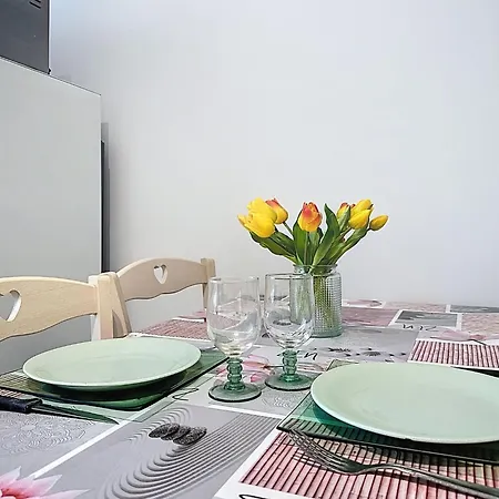 Terre Oceane By Interhome Ferienhaus Saint-Michel-Chef-Chef