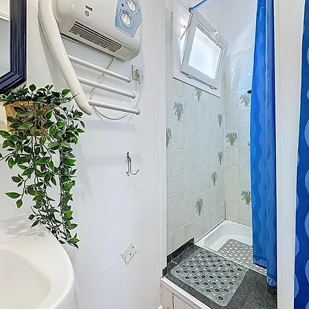 Tatil Evi Terre Oceane By Interhome