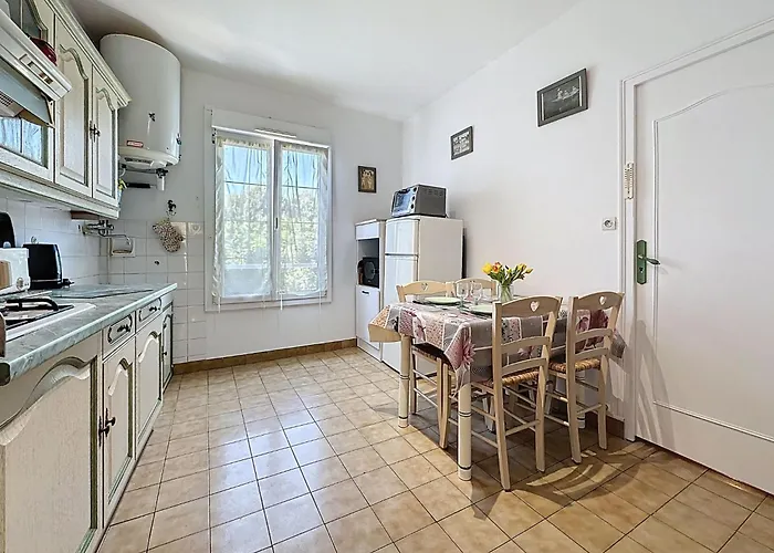 Terre Oceane By Interhome Ferienhaus