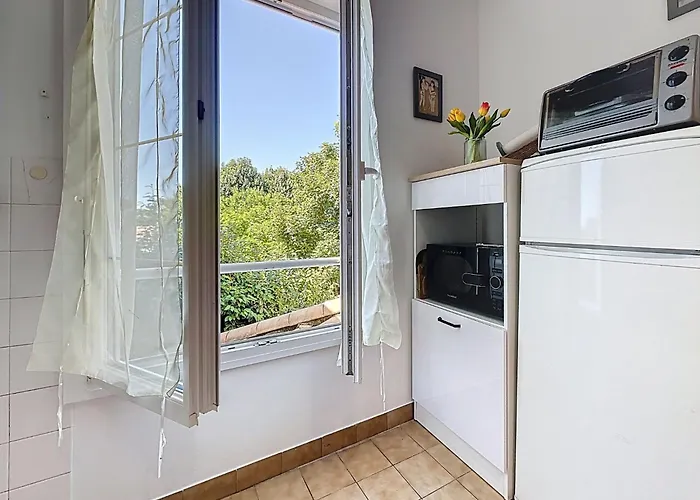 Ferienhaus Terre Oceane By Interhome