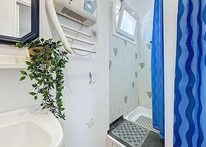 Ferienhaus Terre Oceane By Interhome