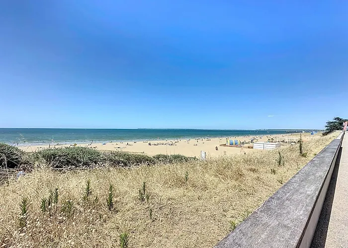 Terre Oceane By Interhome Ferienhaus