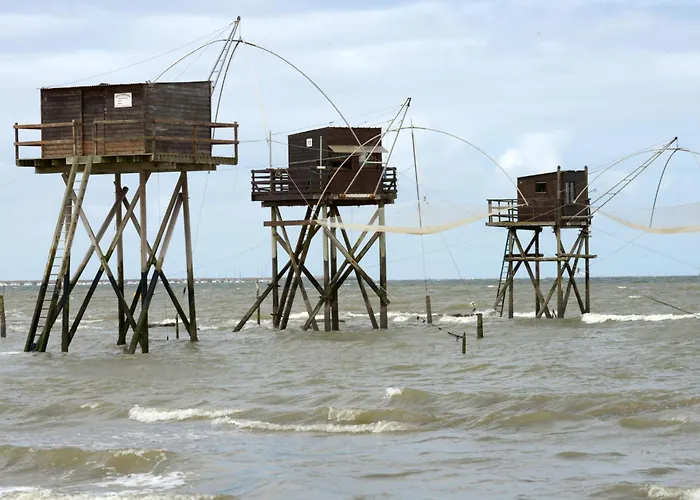 Terre Oceane By Interhome Ferienhaus